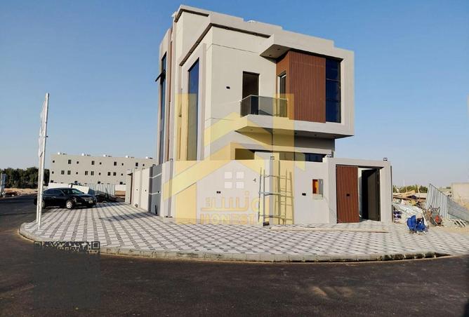 62486716 - صورة العقار 3