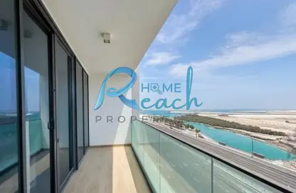 Apartment - 3 Bedrooms - 4 Bathrooms for rent in Reem Nine - Shams Abu Dhabi - Al Reem Island - Abu Dhabi Apartment - 3 Bedrooms - 4 Bathrooms for rent in Reem Nine - Shams Abu Dhabi - Al Reem Island - Abu Dhabi