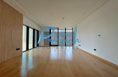 Apartment - 3 Bedrooms - 4 Bathrooms for rent in Reem Nine - Shams Abu Dhabi - Al Reem Island - Abu Dhabi Apartment - 3 Bedrooms - 4 Bathrooms for rent in Reem Nine - Shams Abu Dhabi - Al Reem Island - Abu Dhabi
