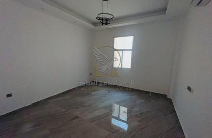Villa - 3 - 4 for rent in Al Zaheya Gardens - Al Zahya - Ajman Villa - 3 - 4 for rent in Al Zaheya Gardens - Al Zahya - Ajman