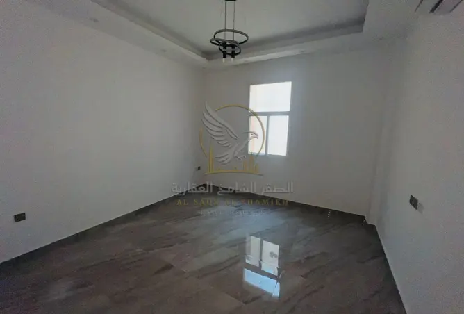 156929433 - Property Image 3