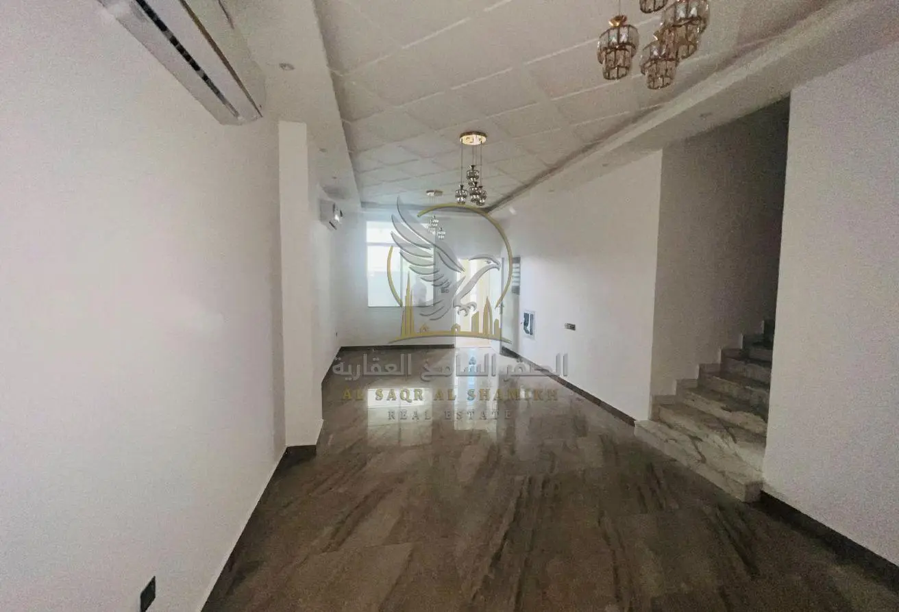 156929433 - Property Main Image