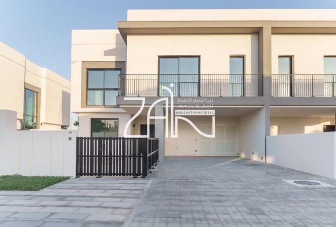 79852464 - Property Main Image