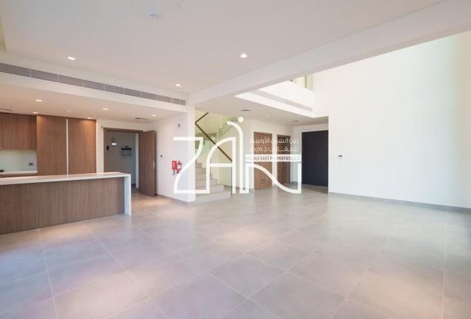 79852464 - Property Image 2