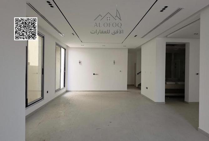 81119350 - صورة العقار 2