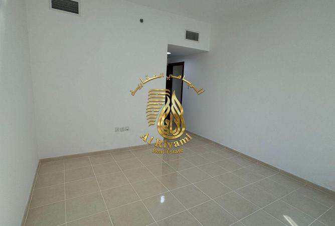 127464551 - Property Image 3