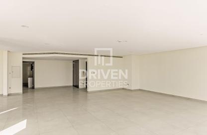 Apartment - 4 Bedrooms - 6 Bathrooms for rent in 23 Marina - Dubai Marina - Dubai