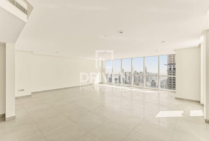 86602455 - Property Image 2