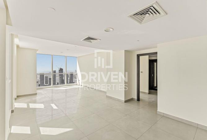 86602455 - Property Image 3