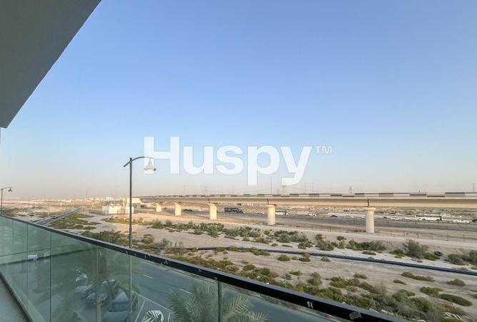 77381393 - صورة العقار 2