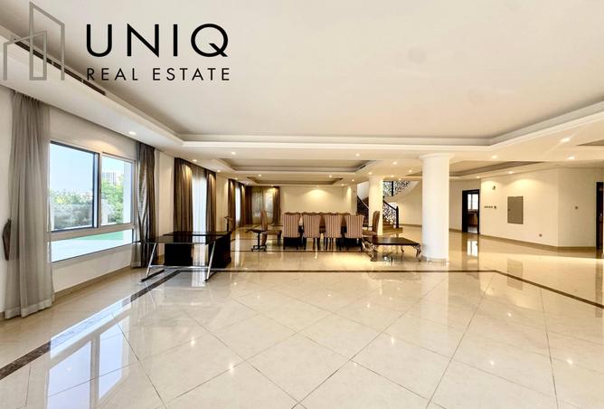 109935400 - Property Image 3