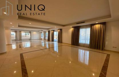 Villa - 6 Bedrooms - 7 Bathrooms for rent in A Villas - Living Legends - Dubai Villa - 6 Bedrooms - 7 Bathrooms for rent in A Villas - Living Legends - Dubai