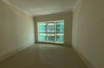 Apartment - 2 Bedrooms - 4 Bathrooms for rent in Al Majaz 1 - Al Majaz - Sharjah