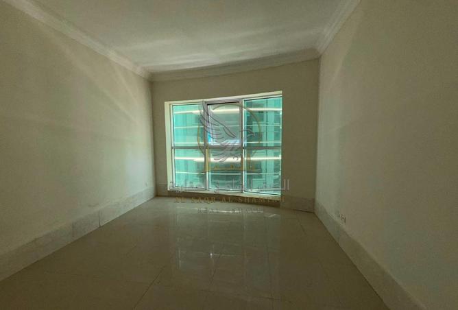 130658038 - Property Image 3
