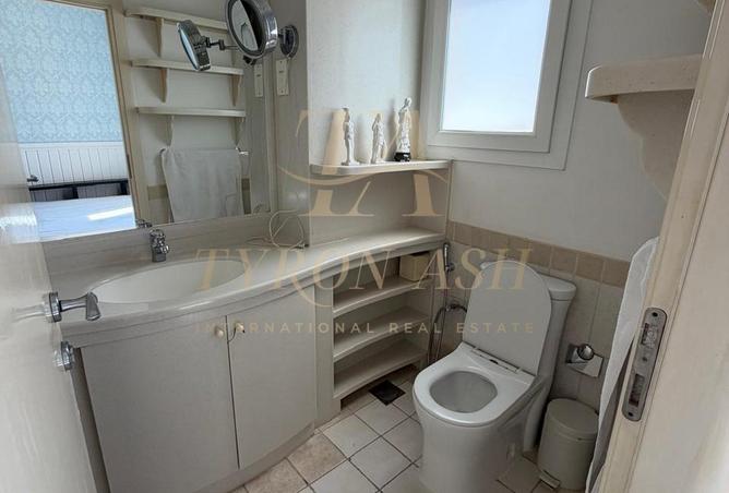 56962884 - Property Image 3