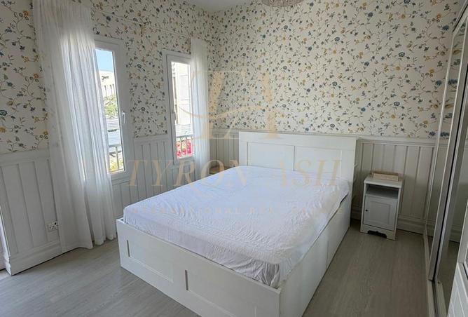 56962884 - Property Image 2