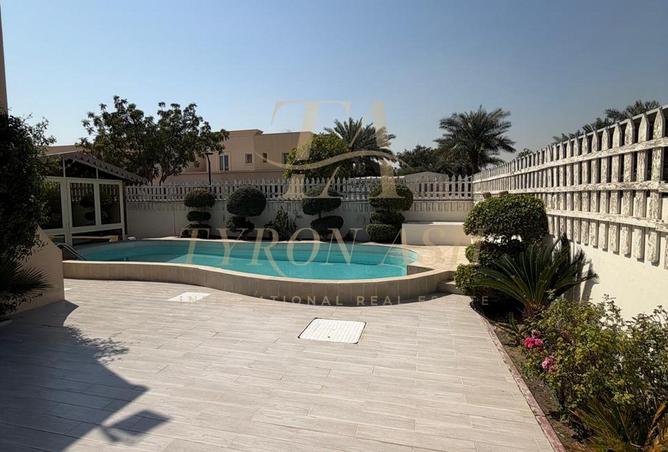 56962884 - Property Main Image