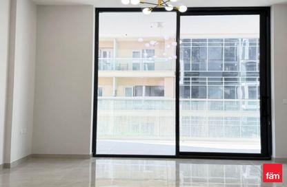 Apartment - 1 Bedroom - 1 Bathroom for sale in Aura Elegance - Dubai Silicon Oasis - Dubai