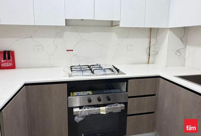 78182415 - Property Image 3