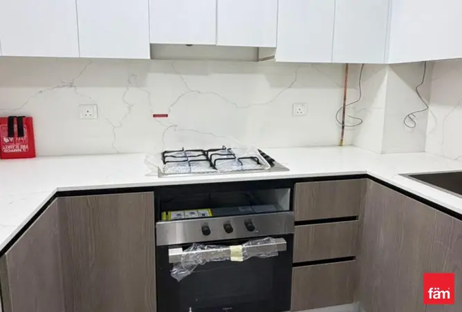 78182415 - Property Image 3