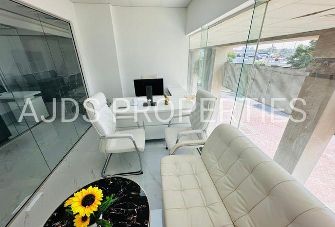 16334110 - الصورة الرئيسية للعقار