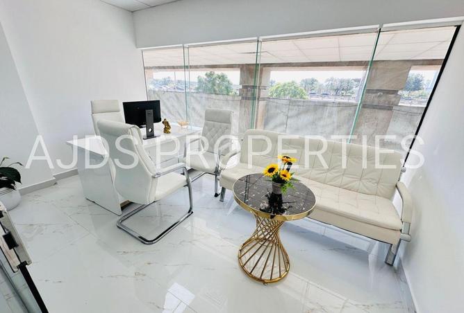 16334110 - صورة العقار 3