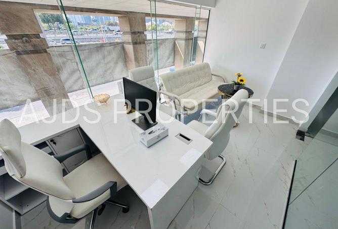 16334110 - صورة العقار 2