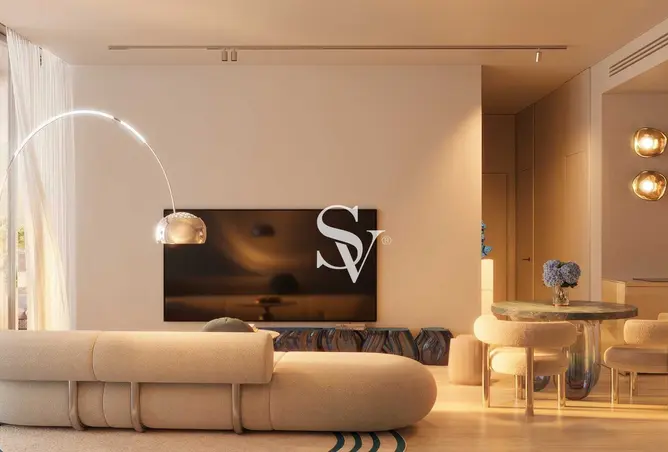 156926059 - Property Image 2