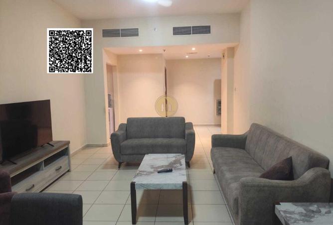 93568409 - الصورة الرئيسية للعقار