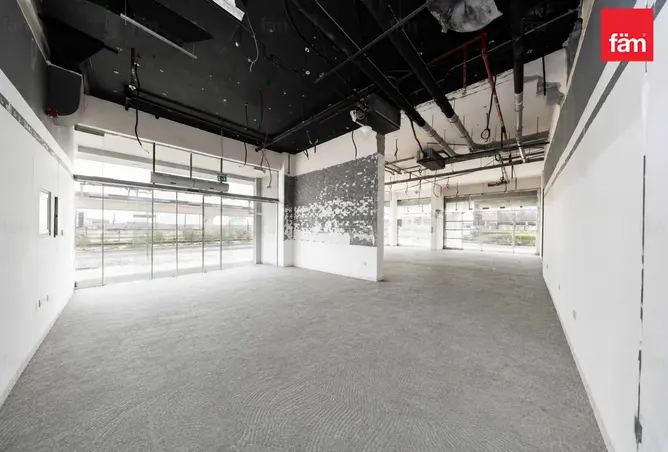 159659094 - Property Image 3