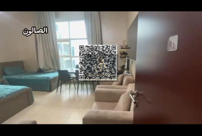 116378142 - Property Main Image