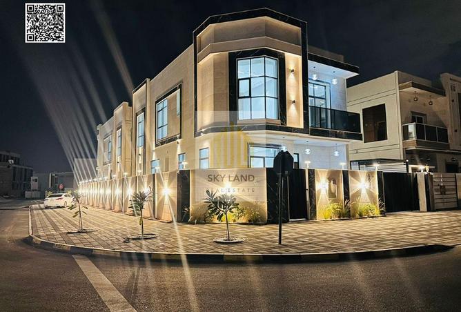 68743306 - صورة العقار 3