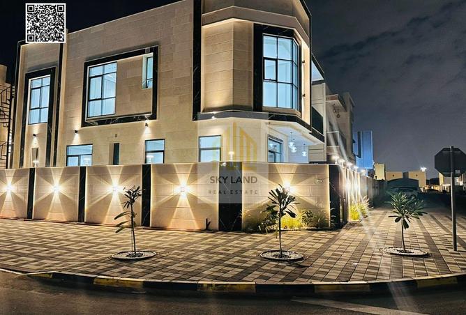 68743306 - الصورة الرئيسية للعقار