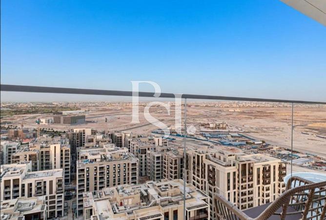 122916171 - صورة العقار 2