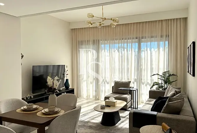 122916171 - Property Image 3