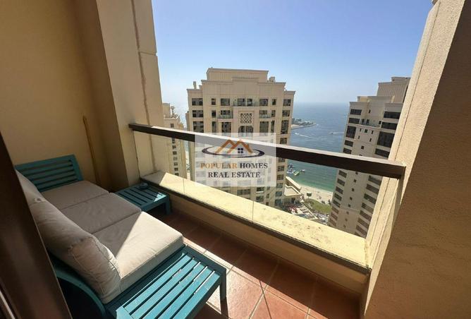 90911377 - صورة العقار 3