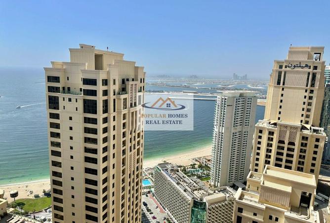 90911377 - صورة العقار 2