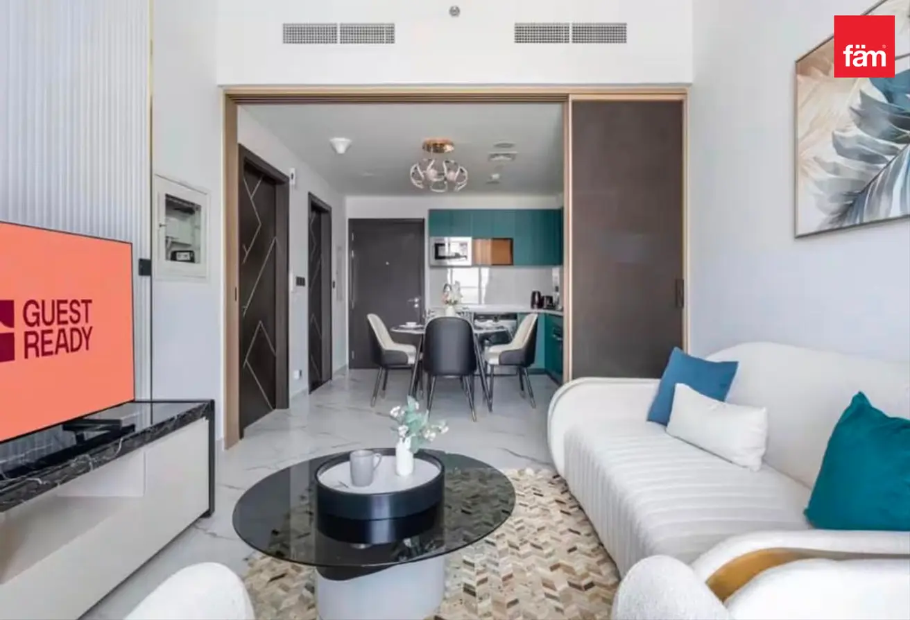 145997689 - Property Main Image