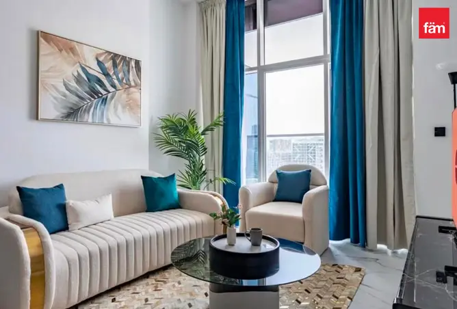 145997689 - Property Image 2