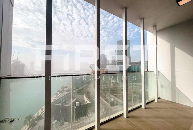 78584938 - الصورة الرئيسية للعقار