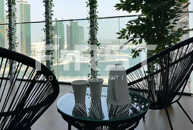 78584938 - صورة العقار 2