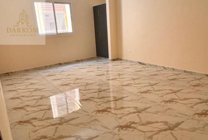 90940722 - Property Image 3