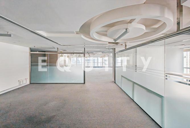 53984383 - Property Image 2