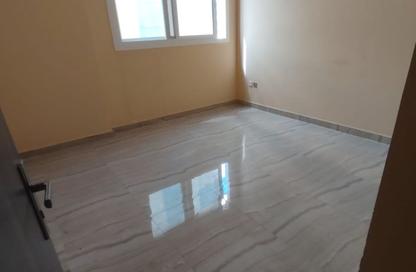 Apartment - 1 Bedroom - 1 Bathroom for rent in Al Qasimia - Sharjah Apartment - 1 Bedroom - 1 Bathroom for rent in Al Qasimia - Sharjah