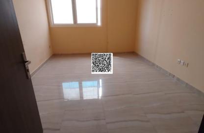 Apartment - 1 Bedroom - 1 Bathroom for rent in Al Qasimia - Sharjah Apartment - 1 Bedroom - 1 Bathroom for rent in Al Qasimia - Sharjah