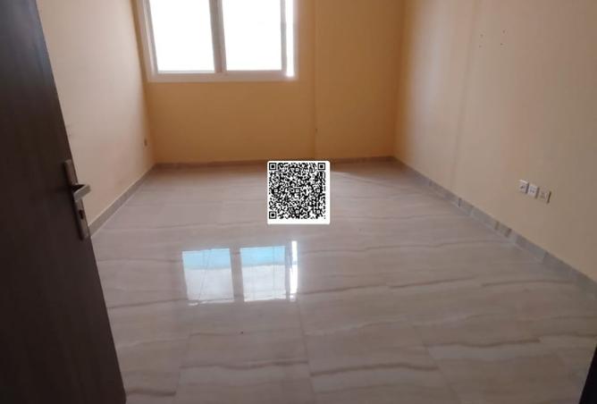 121547027 - الصورة الرئيسية للعقار