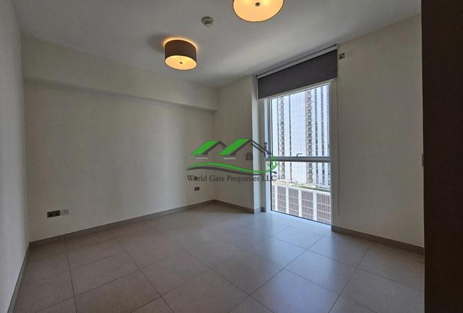 16290754 - Property Image 3