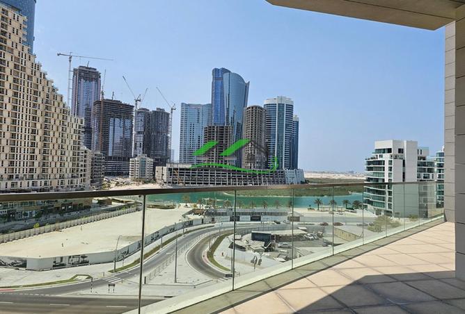 16290754 - Property Main Image