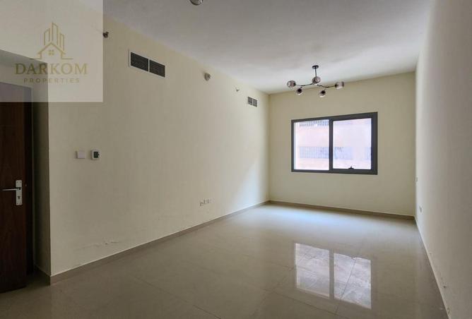 16113004 - Property Image 3