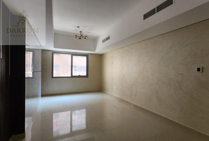 16113004 - Property Image 2